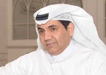الأمين العام للاتحاد العربي يشيد بلجنة تنظيم البطولة العربية