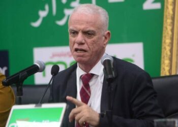 زفيزف يتحدث عن عودة ديلور