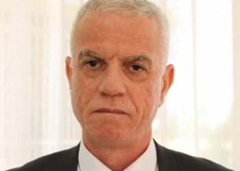 زفيزف: كل الظروف مهيأة لاستقبال غينيا ونيجيريا