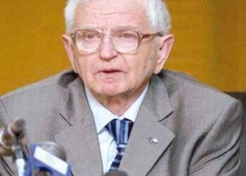 عرض وثائقي حول مصور الثورة لابودوفيتش في مهرجان تورنتو
