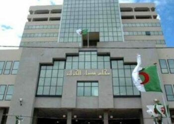 10 سنوات سجنا لأنيس رحماني وطحكوت