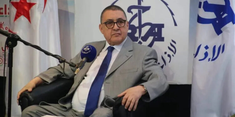 وزير الداخلية: صلاحيات كاملة للولاة