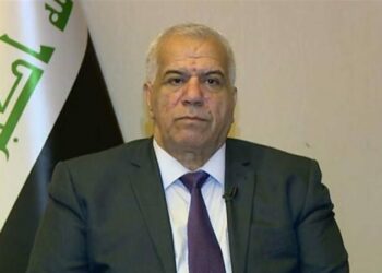 الهنداوي: القضية الفلسطينية.. قضية كل العرب