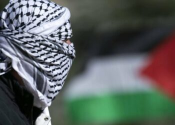 “قمة المصالحة”.. فرصة تاريخية للوحدة الفلسطينية