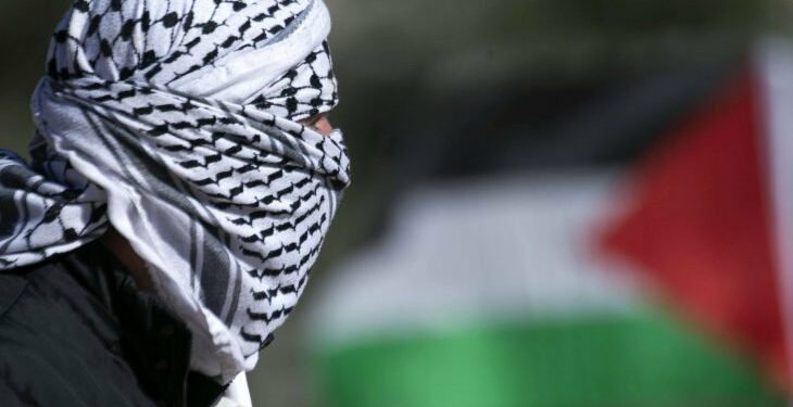 “قمة المصالحة”.. فرصة تاريخية للوحدة الفلسطينية