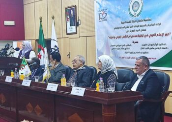 إعلاميون عرب: القمة العربية بالجزائر قمة القمم