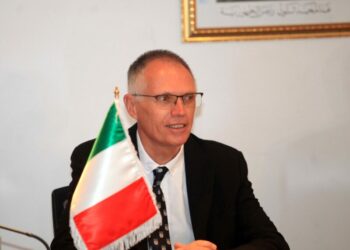مدير “فيات”: سنقدم أفضل ما لدينا للجزائريين