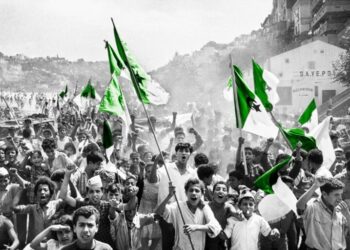 رسالة الرئيس تبون بمناسبة الذكرى الـ68 لاندلاع الثورة