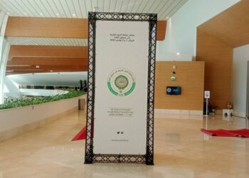 أشغال مجلس جامعة الدول العربية تتواصل لليوم الثاني
