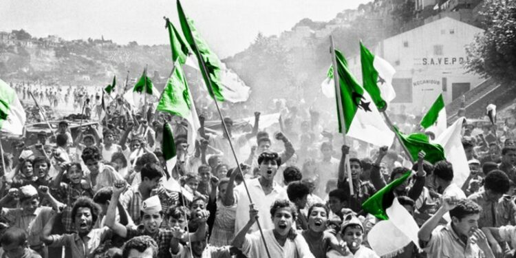 نشاطات مخلدة للذكرى الـ 68 لاندلاع ثورة نوفمبر (أجندة اليوم)