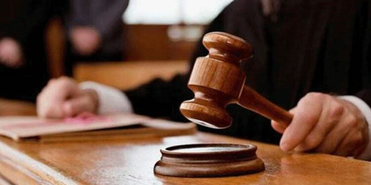 تعميق دراسة مشروع القانون الأساسي للقضاء