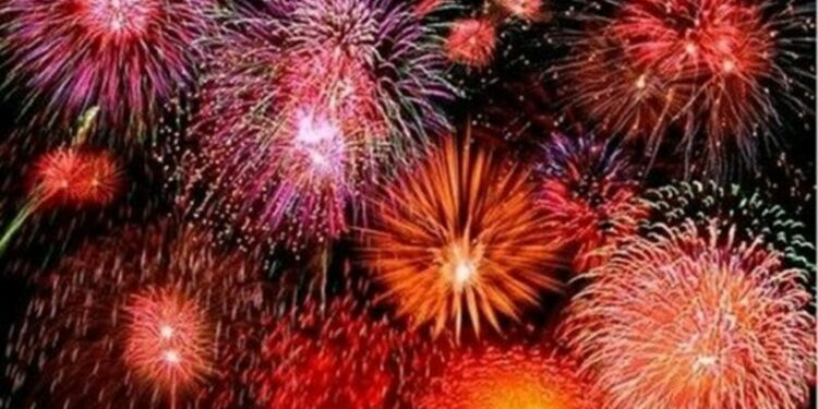 أنموذج الفرقعة..