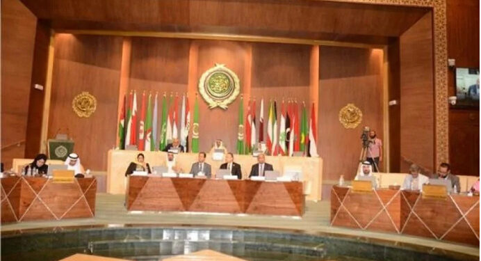 البرلمان العربي: قمة الجزائر ستكون استثنائية