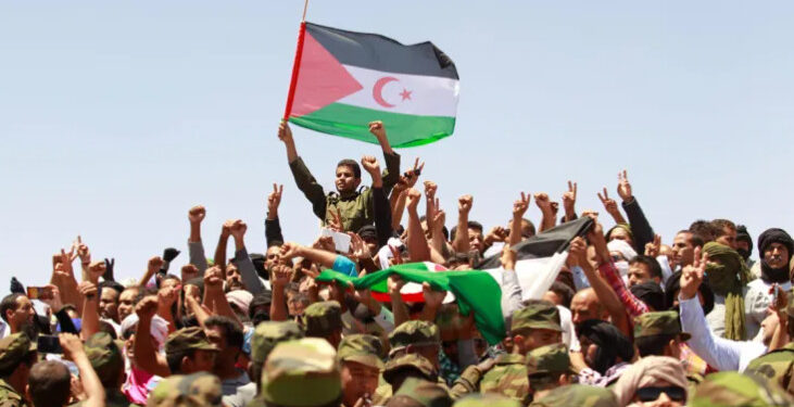 دول من أمريكا اللاتينية تجدد دعمها للشعب الصحراوي