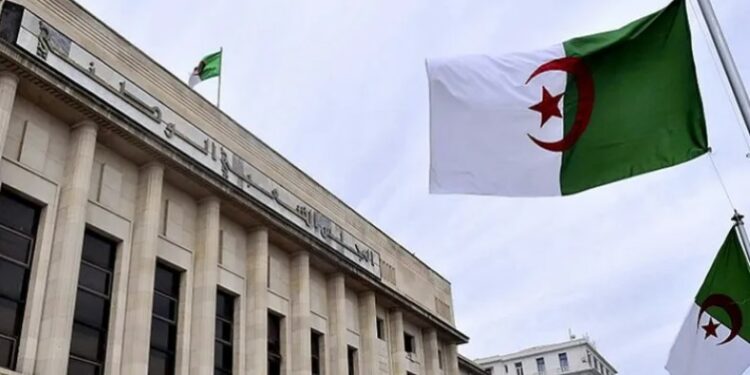 بيان السياسة العامة للحكومة.. حصيلة الانجازات بالتفصيل