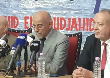 باحثون: الدبلوماسية الجزائرية أحييت الجامعة العربية