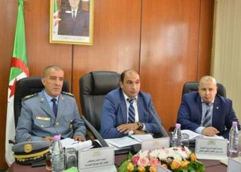 تسهيلات لفائدة المتعاملين الاقتصاديين في قانون المالية