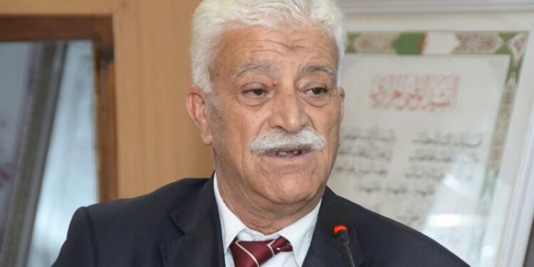 مجازر 17 أكتوبر 1961.. أبشع جرائم موريس بابون