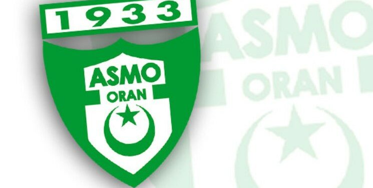 تسوية ديون جمعية وهران