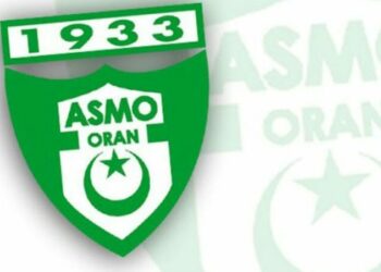 جمعية وهران ينتظر تأهيل لاعبيه الجدد