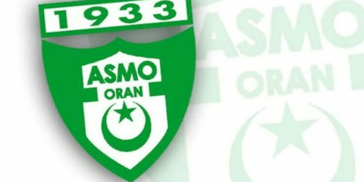 جمعية وهران ينتظر تأهيل لاعبيه الجدد