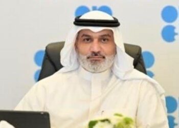 أمين عام “أوبك” في الجزائر السبت المقبل
