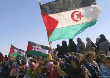 اجتماع مرتقب بين لافروف ودي ميستورا
