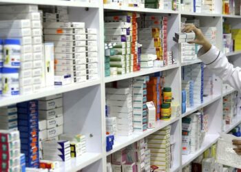 توفير الأدوية بالمؤسسات الاستشفائية موضوع اجتماع تنسيقي (أجندة اليوم)