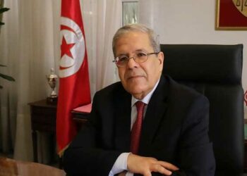 وزير الخارجية التونسي: القمة العربية بالجزائر موعد استثنائي
