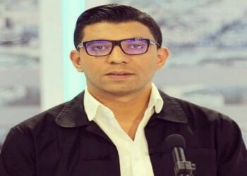 محلل تونسي: القمة العربية بالجزائر فرصة للم الشمل العربي