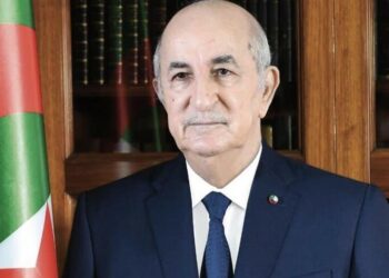 رئيس الجمهورية يشيد بوعي واحترافية الأسرة الإعلامية