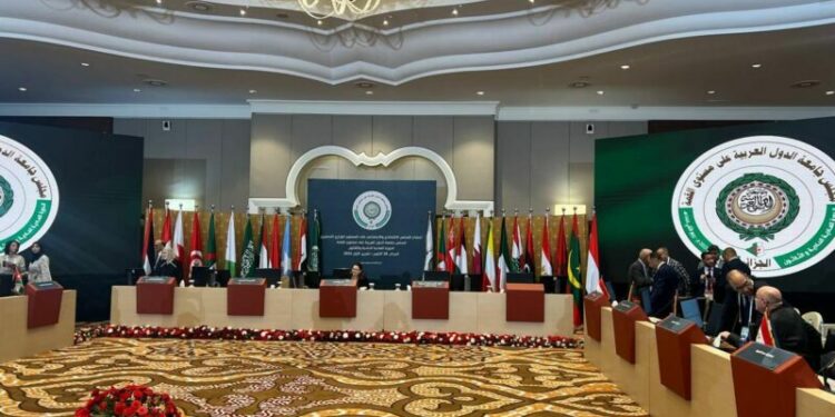 خبير: تعاونٌ عربي مشترك.. ثمّ سوق عربية حُرة
