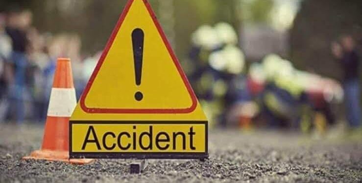 مصرع 3 أشخاص ببسكرة في حادث مرور
