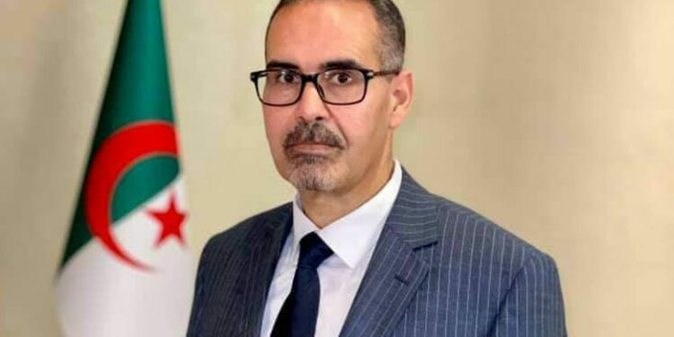 وزارة الشباب والرياضة تدعو إلى مطابقة معايير تأسيس الاتحاديات