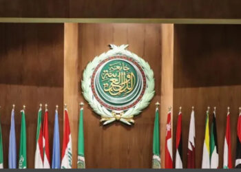 خبراء: لم الشمل العربي سيمهد لبناء اقتصاد متكامل
