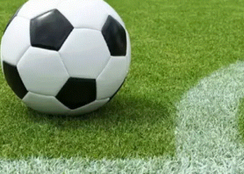 دورة تكوينية لمدربي كرة القدم