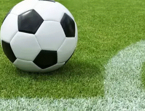 دورة تكوينية لمدربي كرة القدم