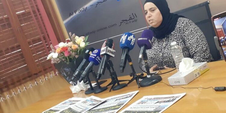 طالب: سنغيّر نظام المنافسة لرفع مستوى البطولة