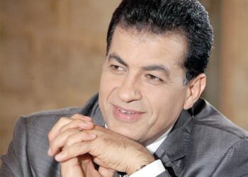 سامي كليب: العرب أمام فرصة تاريخية في قمة الجزائر