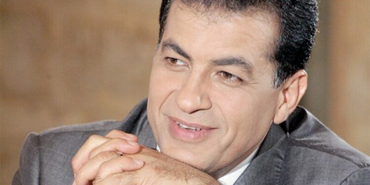 سامي كليب: العرب أمام فرصة تاريخية في قمة الجزائر
