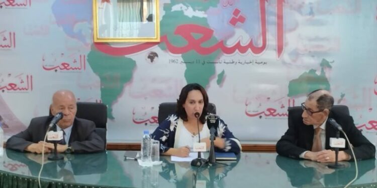 مجازر 17 أكتوبر .. صفحة استعمارية سوداء