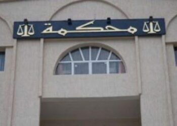 7 سنوات حبسا نافذا لمتهم بالمضاربة في سوق أهراس