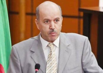 43 مرفقا صحيا عموميا جديدا مطلع نوفمبر