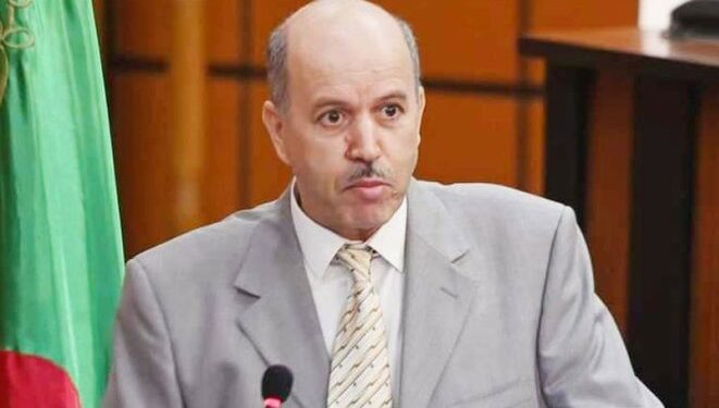 43 مرفقا صحيا عموميا جديدا مطلع نوفمبر