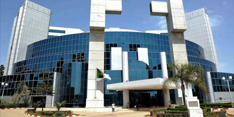 مشروع قانون المالية 2023: لا ضـرائب جديدة علـى المواطن