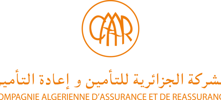 نحو إطلاق خدمات تأمينية جديدة للحماية من المخاطر السيبريانية