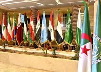 القمة العربية.. بعيون الصحافة الأجنبية