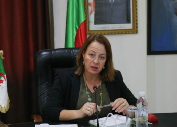 اجراءات جديدة لدعم الاستثمار
