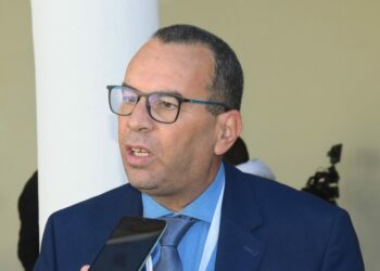 اتحاد الجزائريين بالمهجر يرافع لإعادة هيكلة الجالية