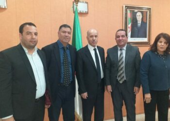 إجراءات جديدة للأطباء العامين في الصحة العمومية